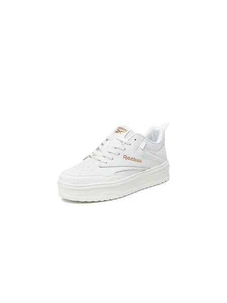 Reebok Laisvalaikio batai CEO-REE VAMP balta