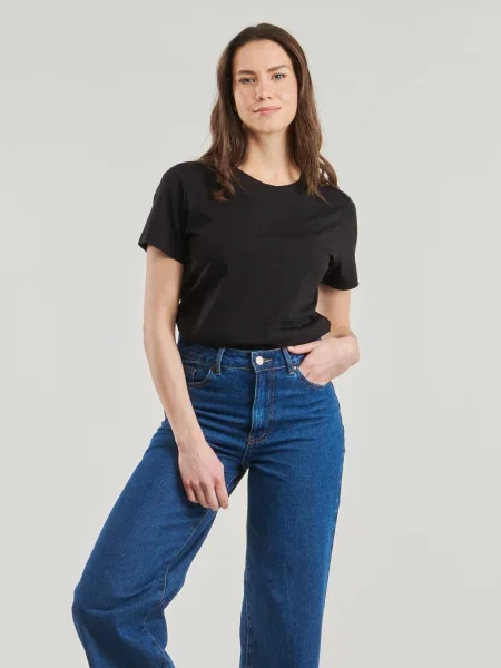 Ruha G-star Raw fekete