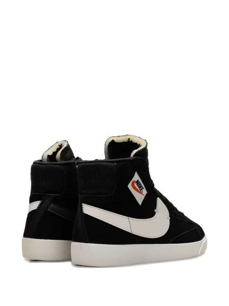 Sacou Nike negru