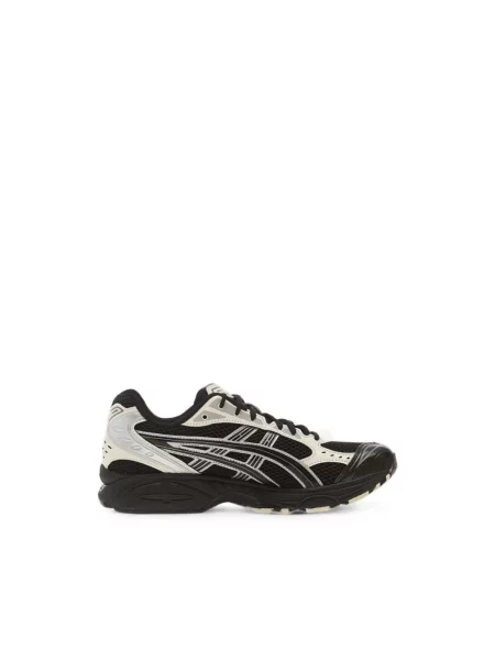 Asics GEL-KAYANO 14 sneakersy czarne