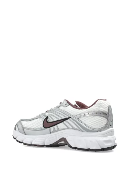 Sneaker Nike Air Max fehér