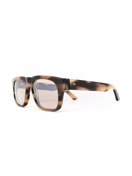 Sluneční brýle G.o.d Eyewear
