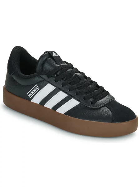 Superge Adidas črna