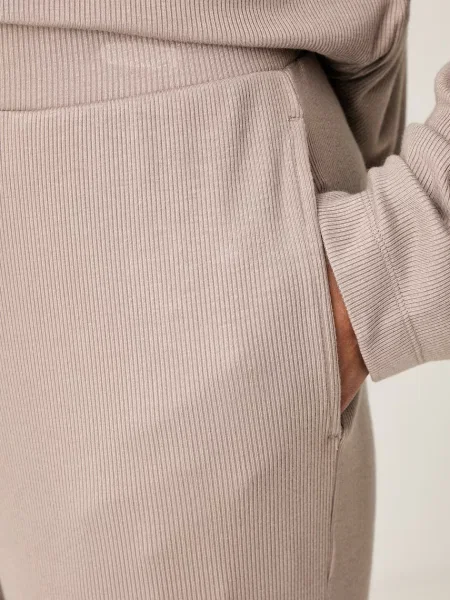 Пижама Dkny
