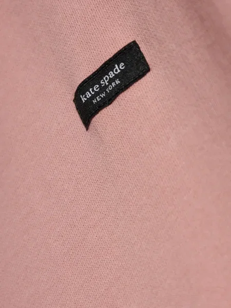 Hanorac Kate Spade roz