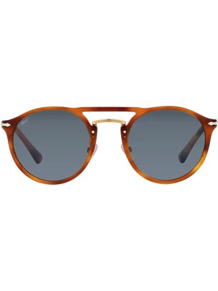 Ochelari de soare Persol maro