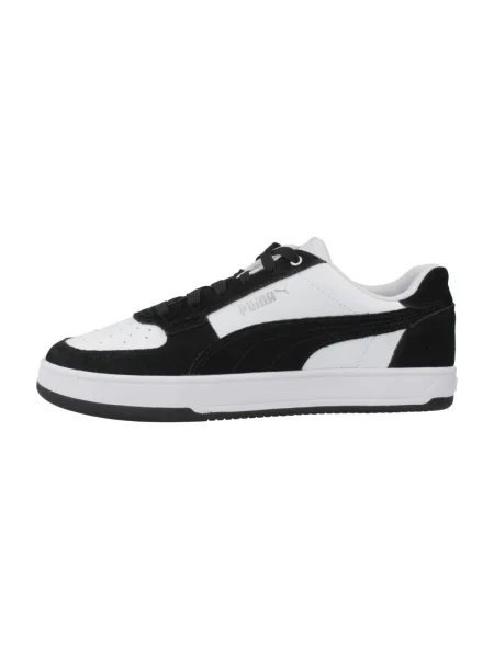 Sportcipők Puma Puma Caven Mono 01 fekete