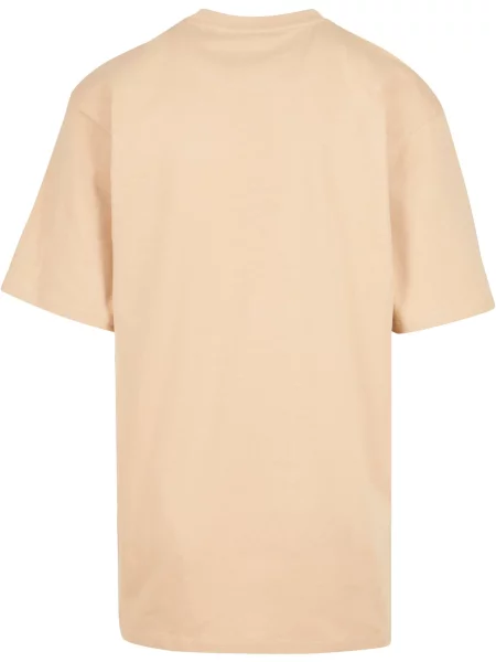 Karl Kani Tricou Essential șamoa alb