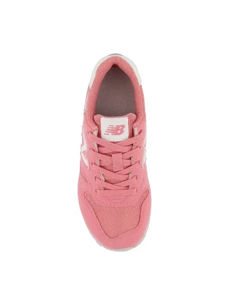 Tenisice New Balance 373 ružičasta