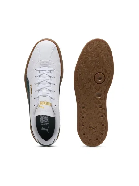 Pantofi Puma