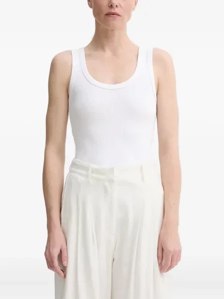 Top Marc O'polo alb