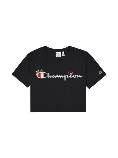 Tricou Champion