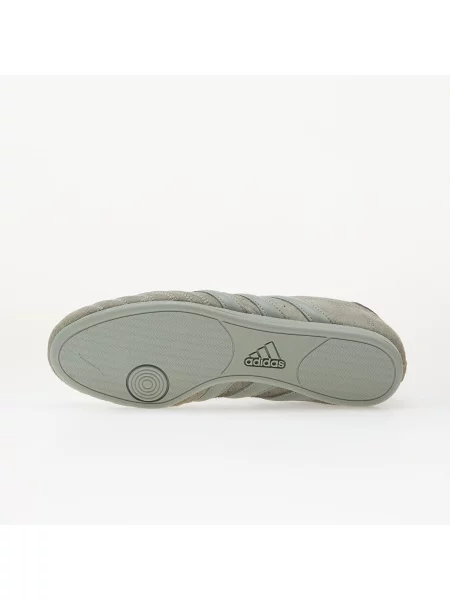 Sneakers adidas Taekwondo Wonder Sage/ Wonder Sage/ Wonder Sage EUR 42