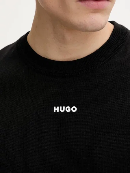 Светр HUGO San