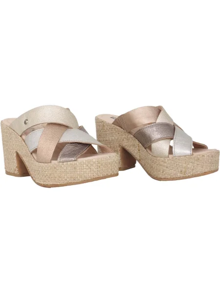 Pantofi Pikolinos