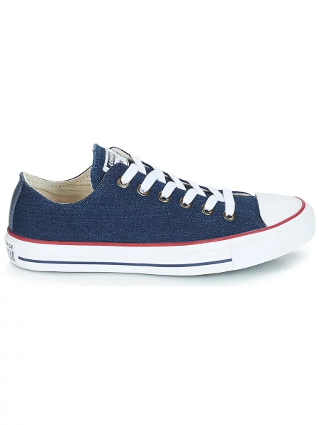 Pantofi Converse