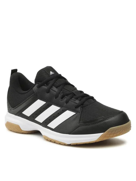 Pantofi Adidas negru