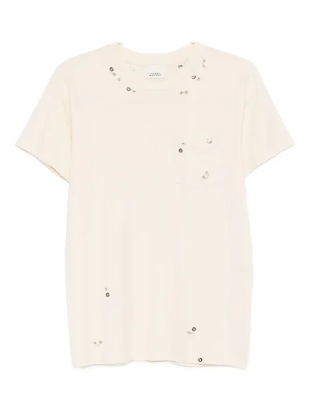 Koszulka Isabel Marant