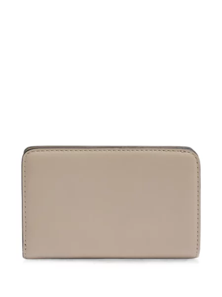 Portofel Lancel