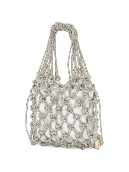 Geantă shopper Hibourama