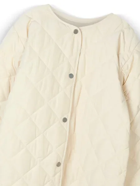Steppelt dzseki Stylein