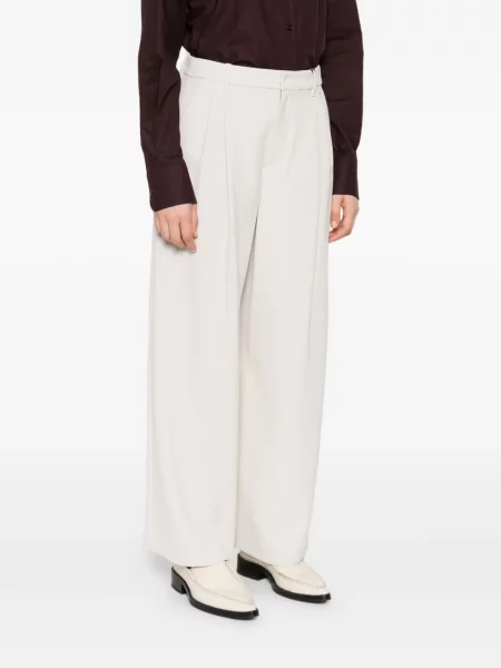 Pantaloni 's Max Mara