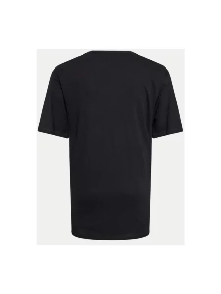 Boss T-Shirt Tegood czarny