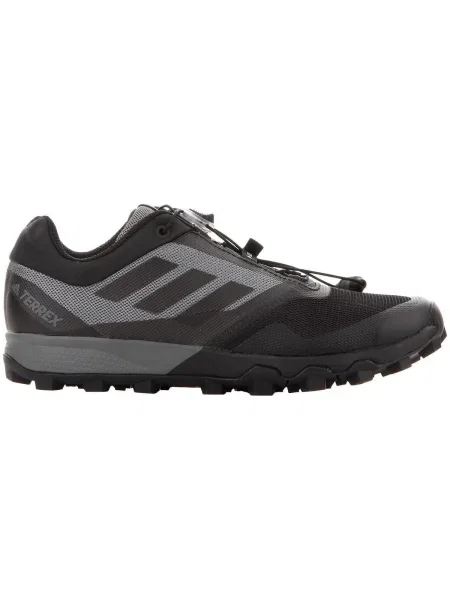 Pantofi Adidas gri
