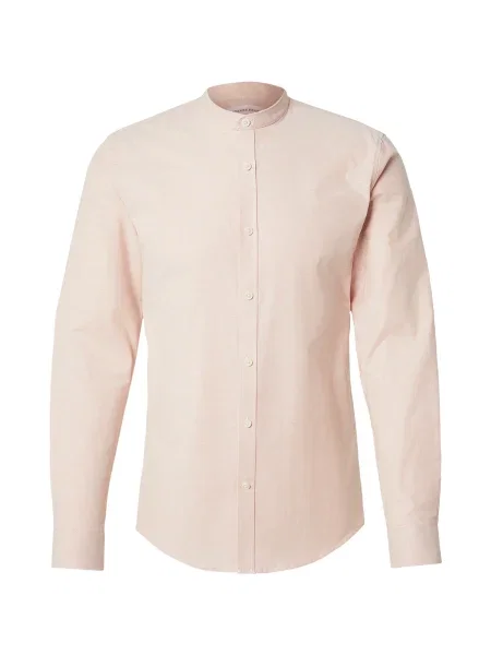 Lindbergh Košulja roza