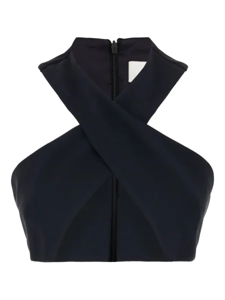 Top Seafarer niebieski