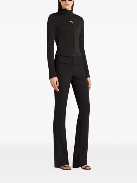 Geacă Courreges negru