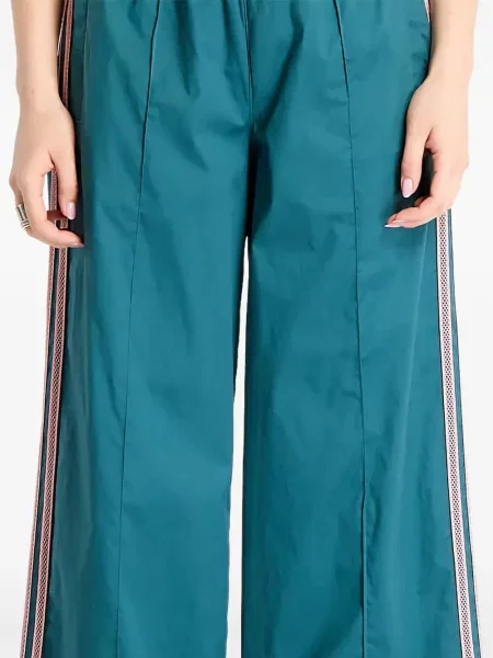 Șosete Adidas alergare scurte de costum albastru