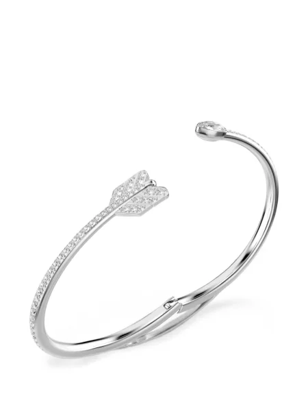 Brăţară Swarovski