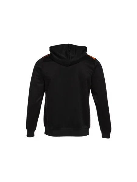 Sportski komplet Joma narančasta
