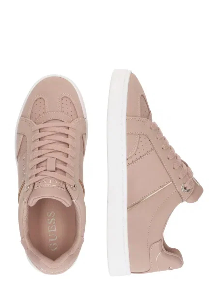 Sneakers Guess roz