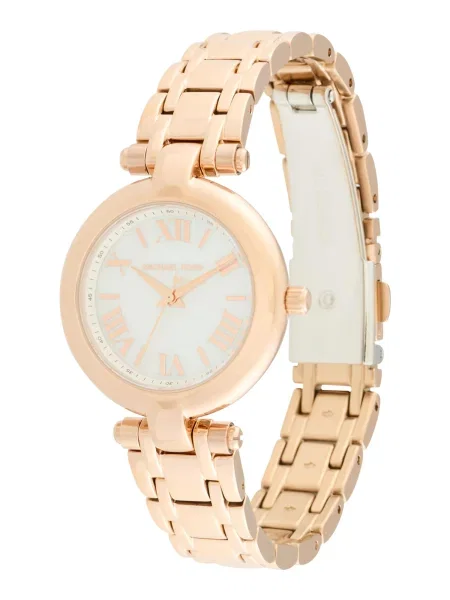 Ure Michael Michael Kors bela