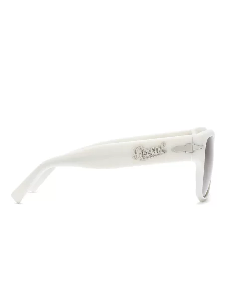 Sunčane naočale Dolce & Gabbana Eyewear bijela