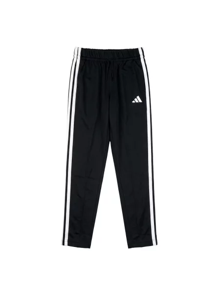 Gyerek ruha Adidas fekete