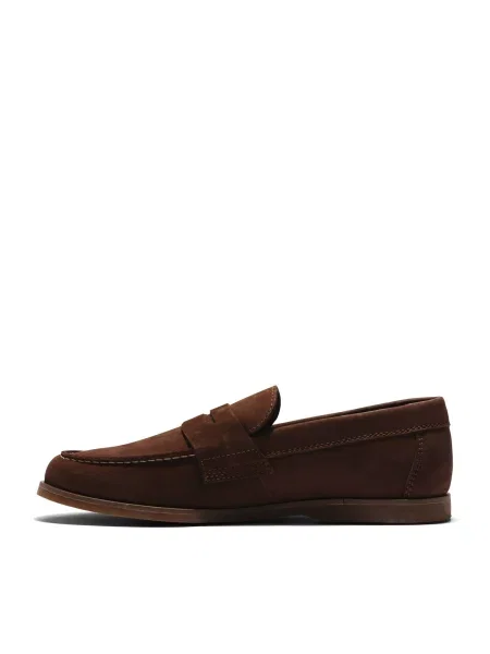 Pantofi Timberland clasici maro