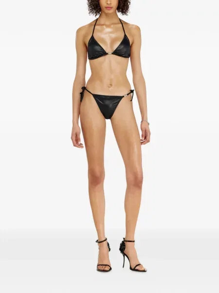 Top Diesel negru