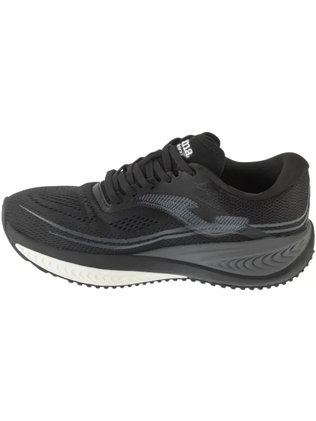 Pantofi Joma negru