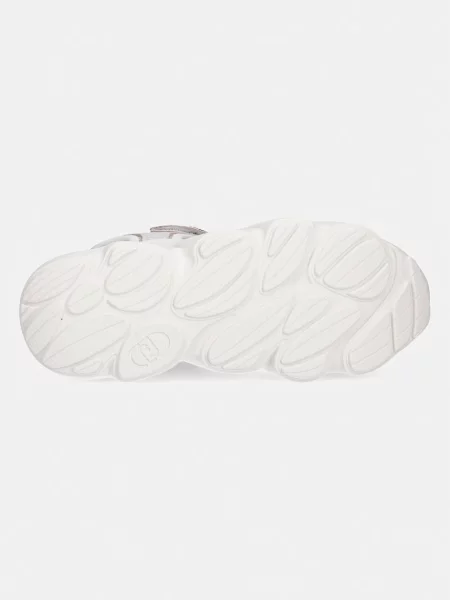 Сандалі Liu Jo STEFFY SANDAL 01