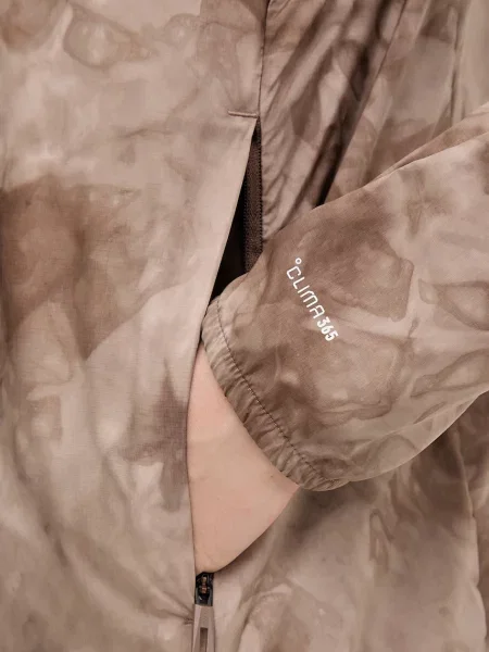Куртка Adidas Terrex