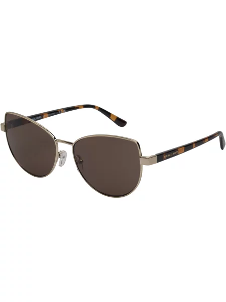 Ceas Michael Michael Kors