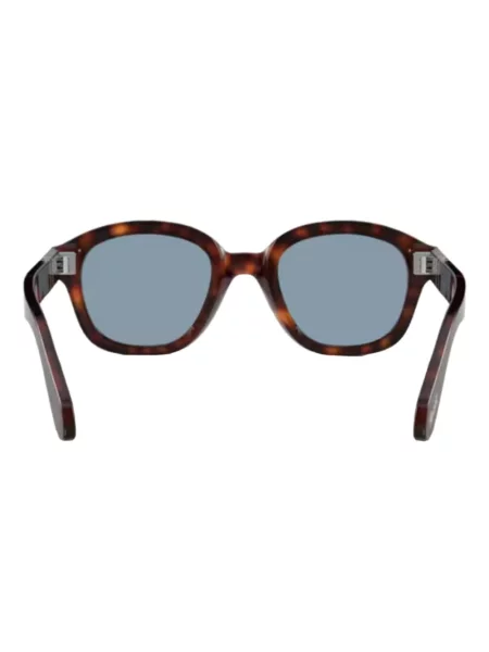 Ochelari de soare Persol maro