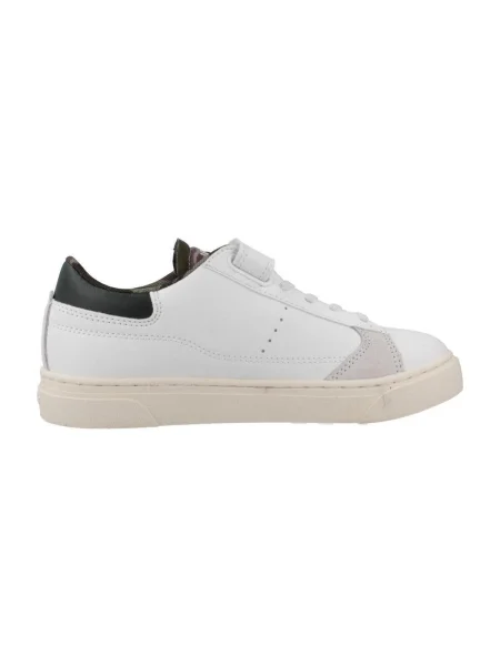 Pantofi copii Levi's® alb
