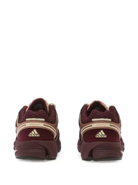 Sneakerși Adidas Superstar albastru