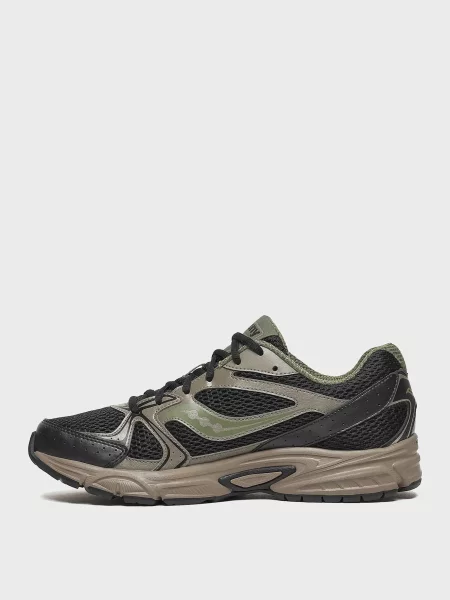 Кросівки Saucony