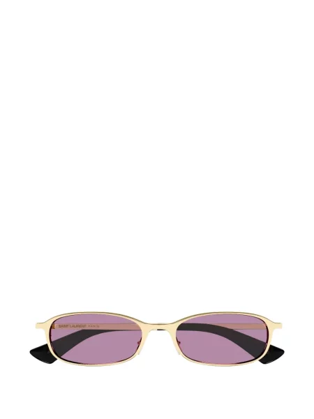 Ochelari de soare Saint Laurent Eyewear