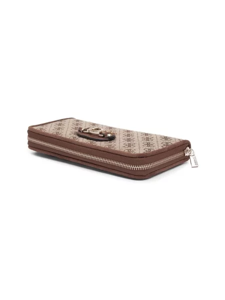 Portofel Guess